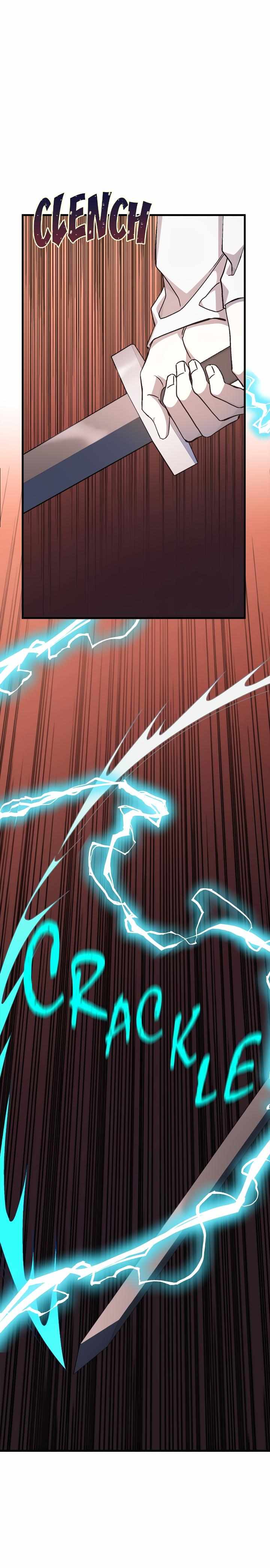 Page 16 of Chapter 71