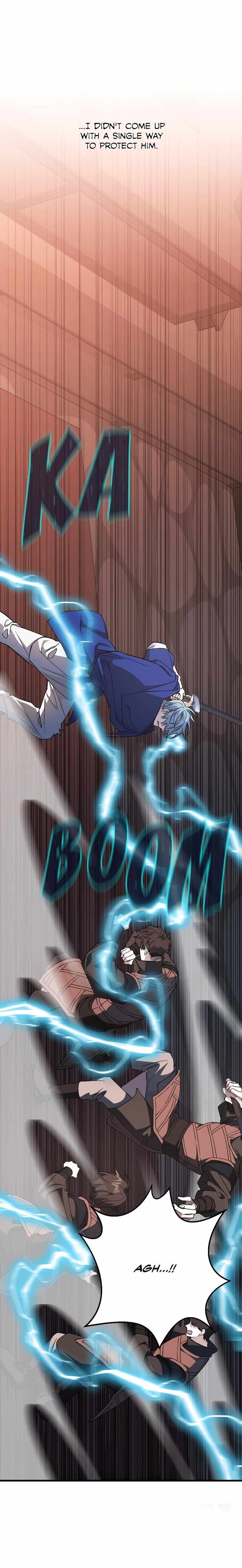 Page 17 of Chapter 71