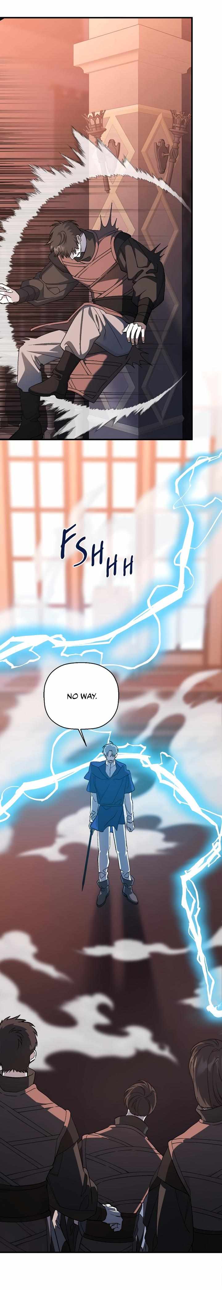 Page 18 of Chapter 71