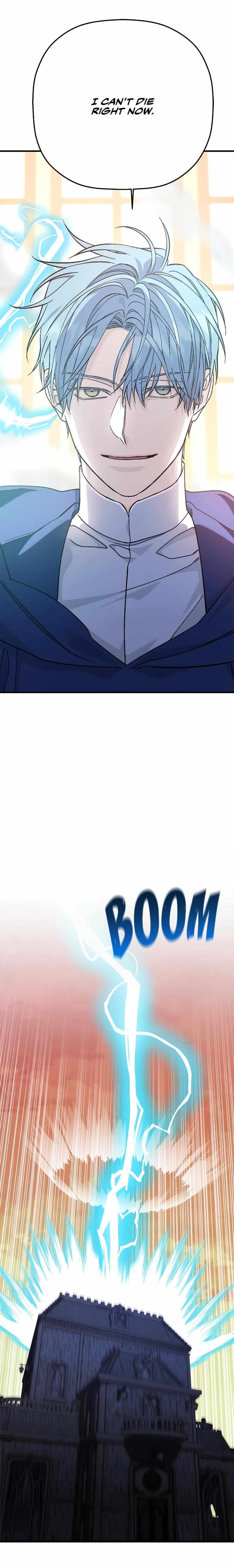 Page 19 of Chapter 71