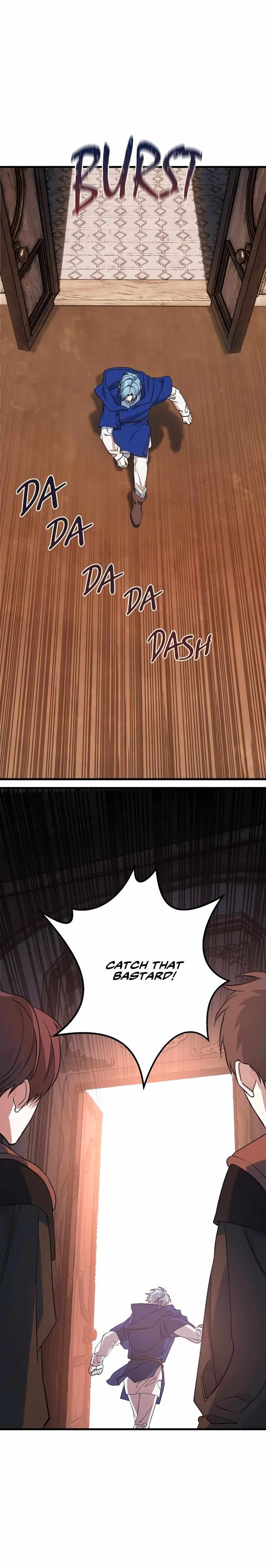 Page 20 of Chapter 71