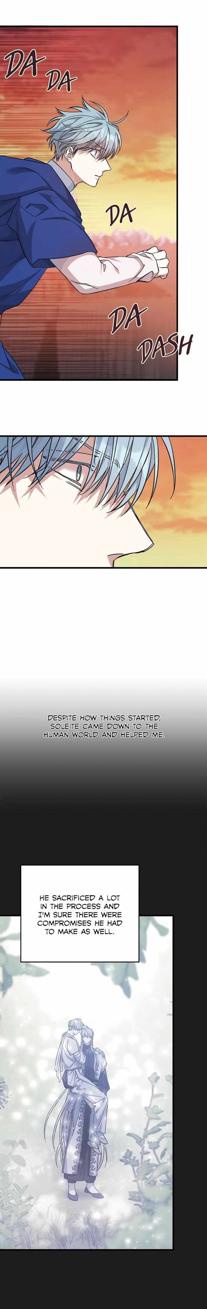 Page 21 of Chapter 71