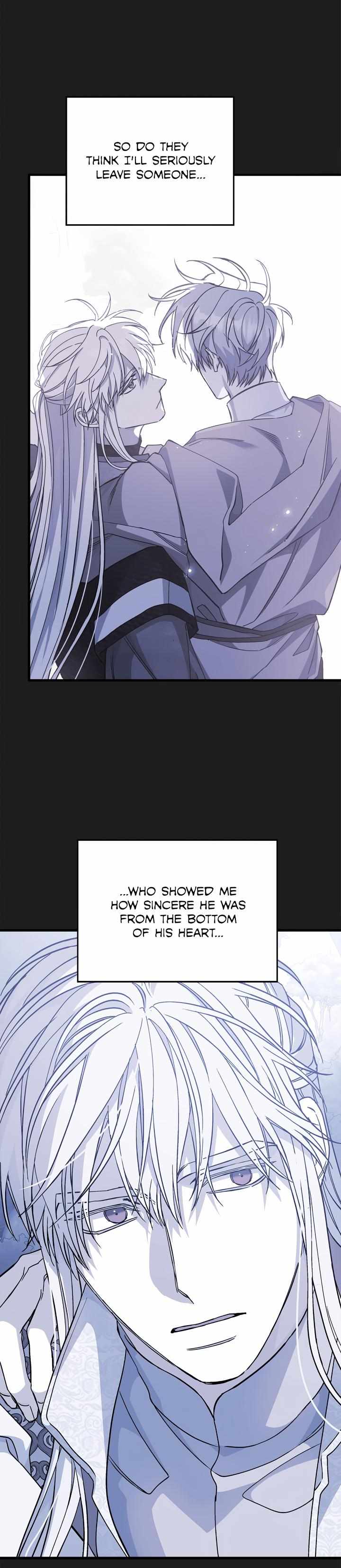 Page 22 of Chapter 71