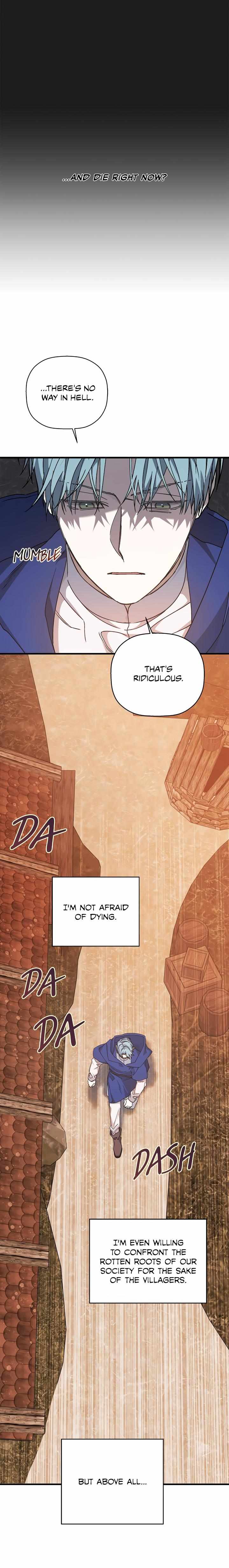 Page 23 of Chapter 71