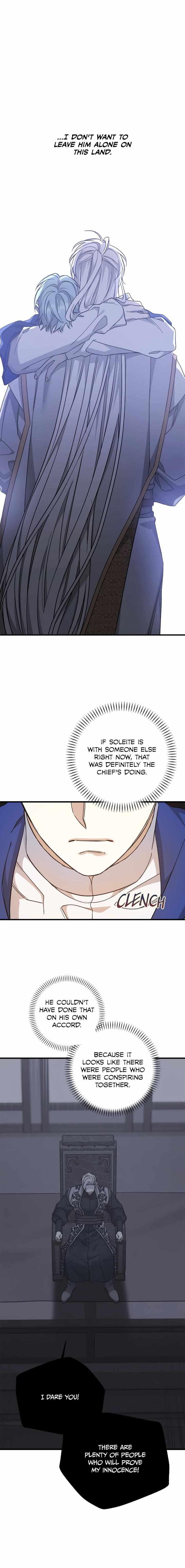Page 24 of Chapter 71