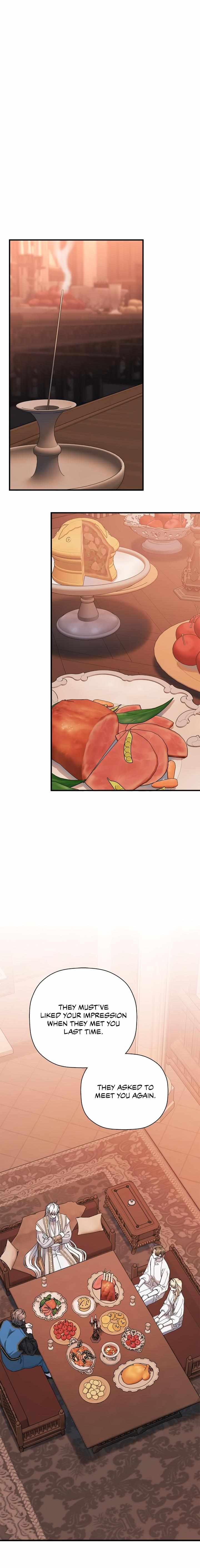Page 26 of Chapter 71
