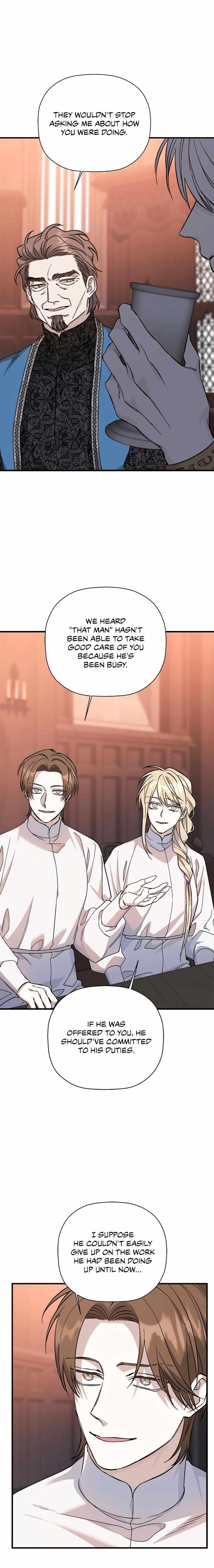 Page 27 of Chapter 71