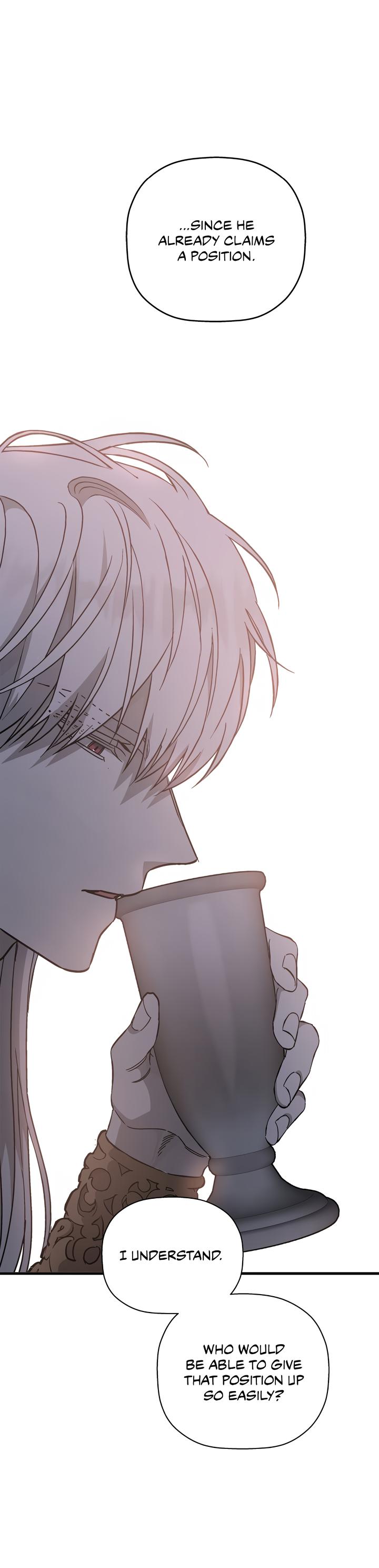 Page 28 of Chapter 71