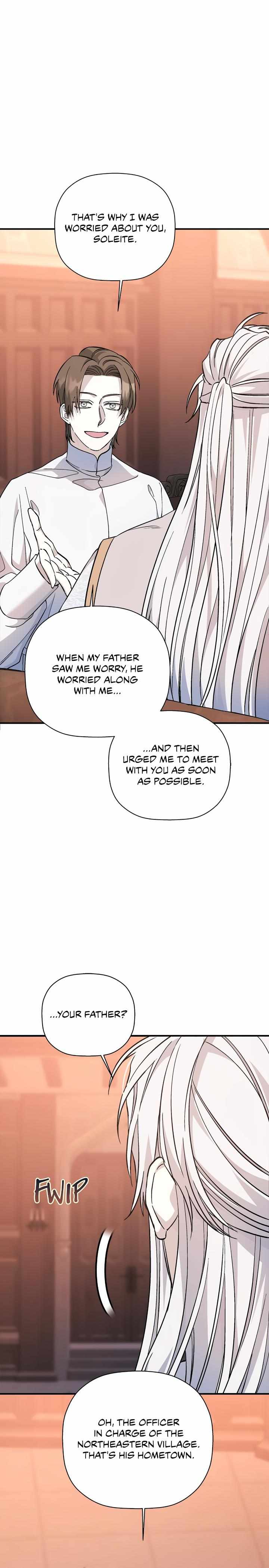 Page 29 of Chapter 71