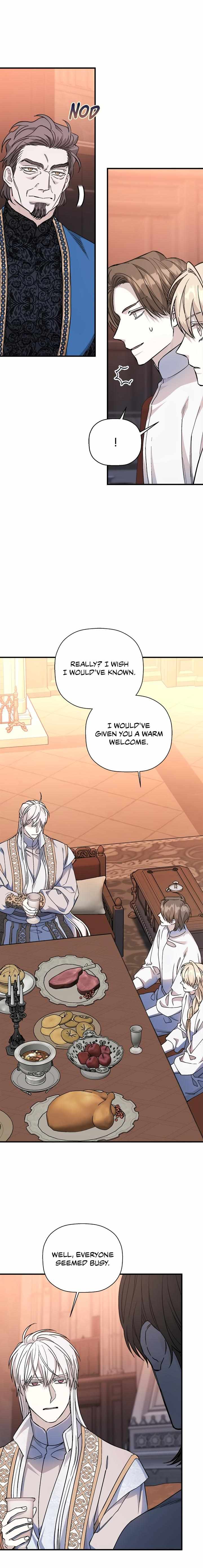 Page 31 of Chapter 71