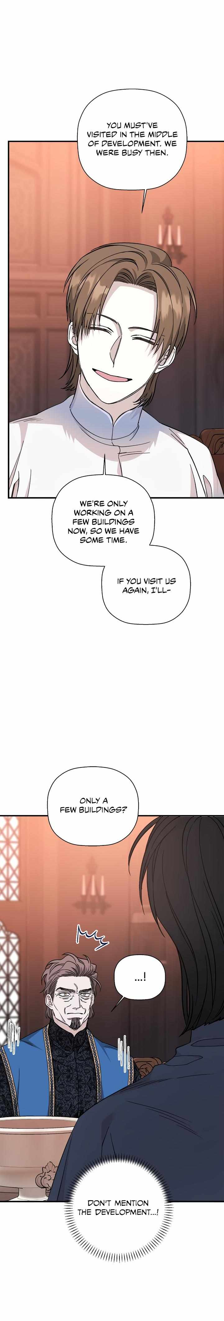 Page 32 of Chapter 71