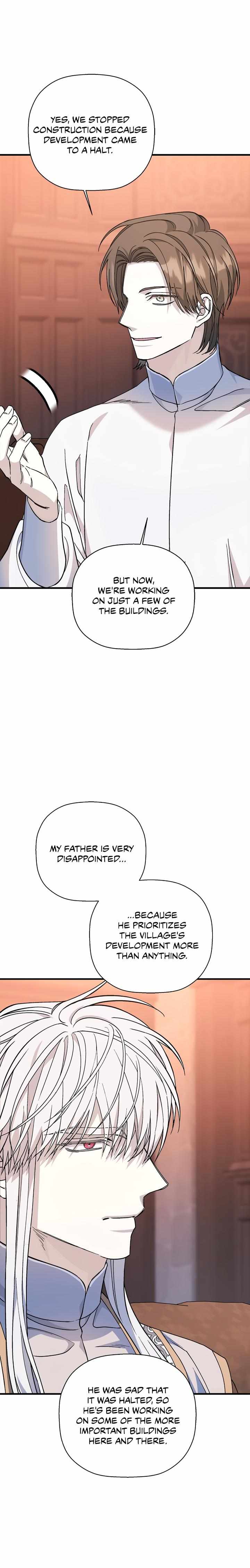 Page 33 of Chapter 71