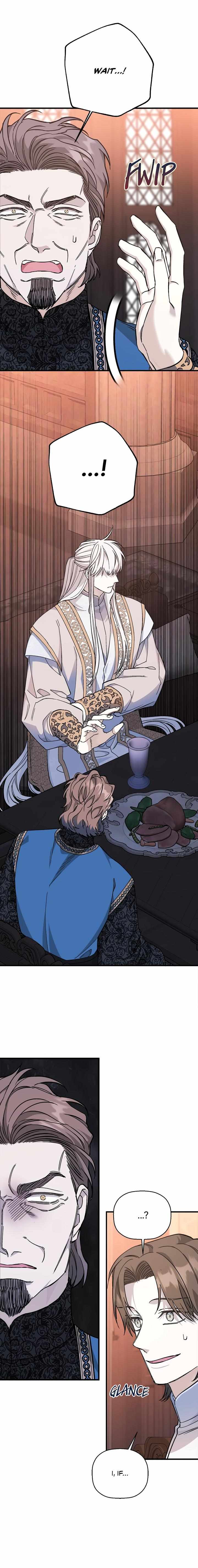Page 34 of Chapter 71