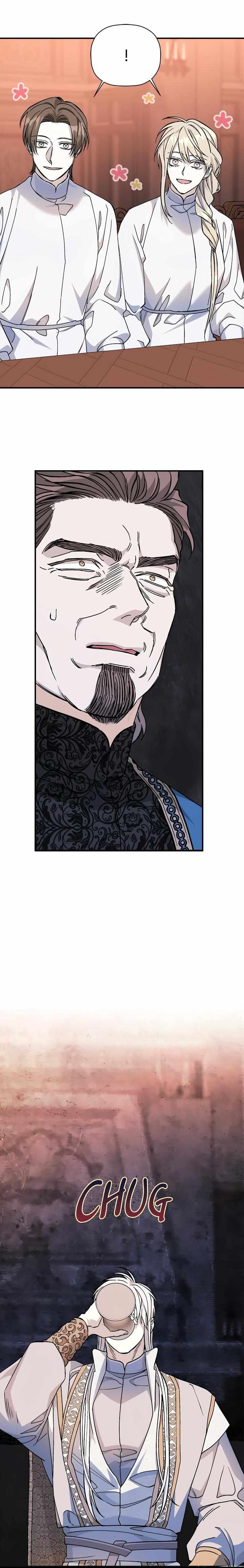 Page 36 of Chapter 71