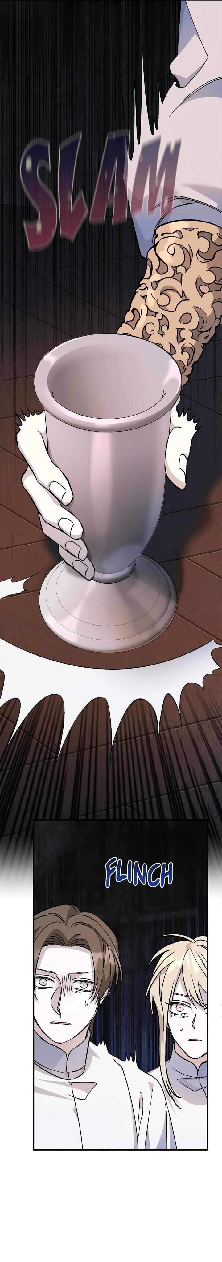 Page 37 of Chapter 71