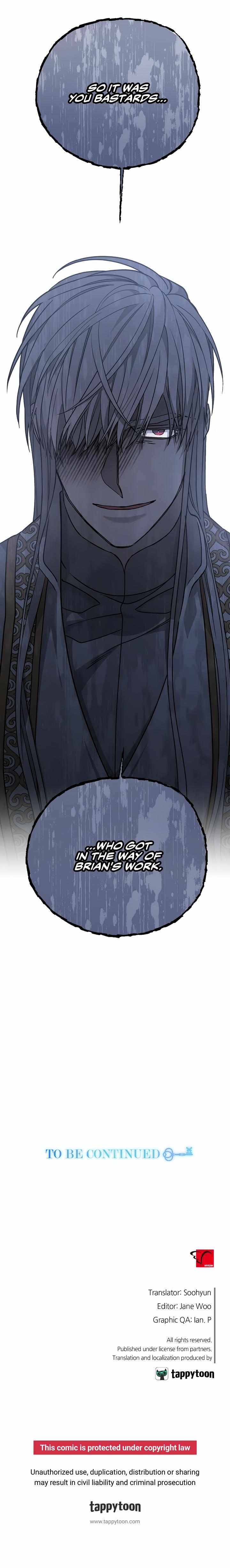Page 38 of Chapter 71