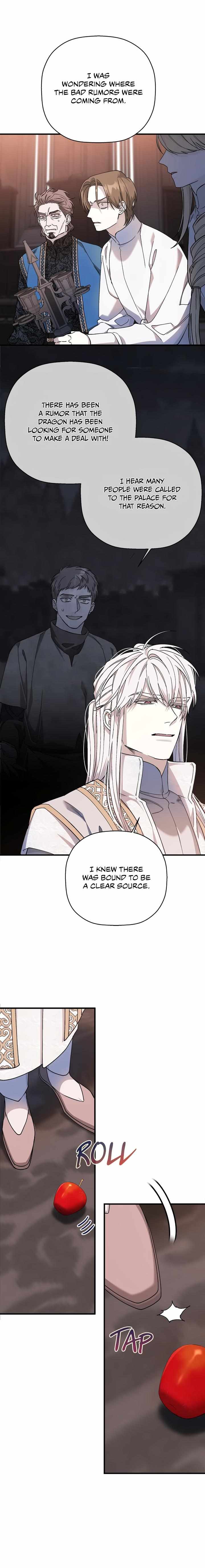Page 3 of Chapter 72