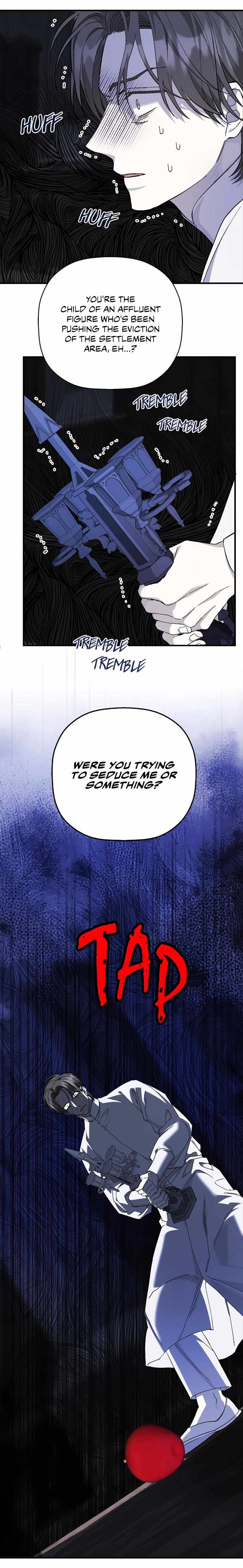 Page 5 of Chapter 72