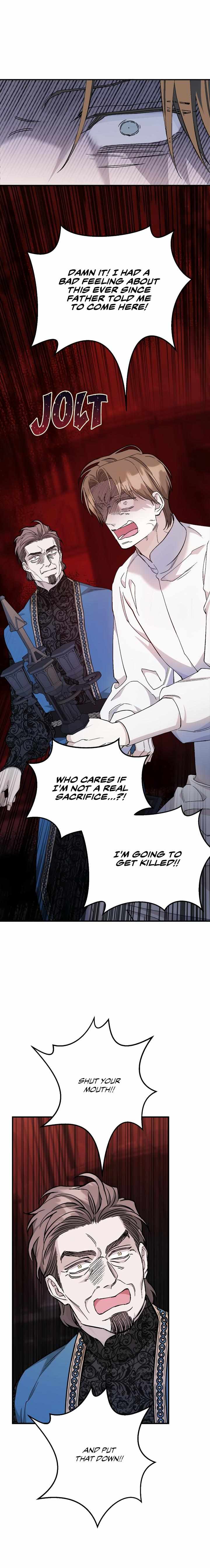 Page 6 of Chapter 72