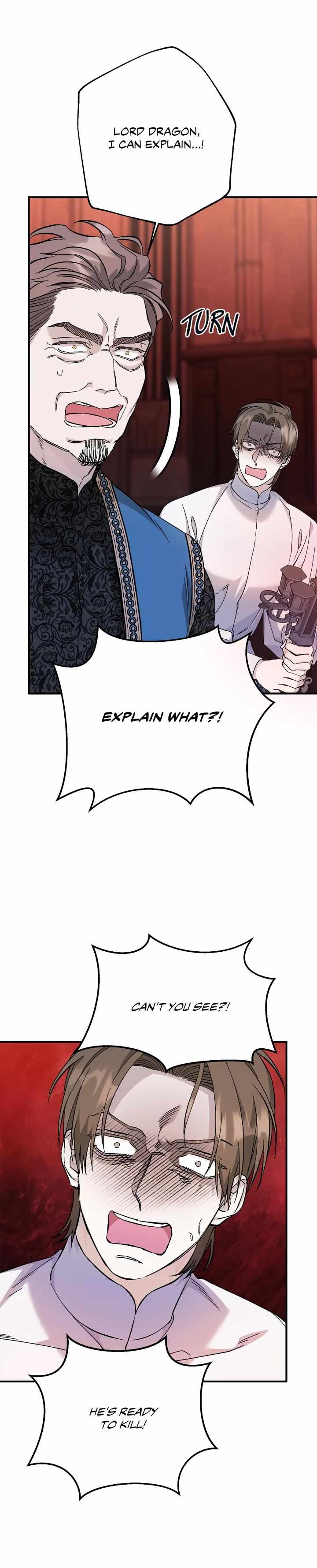 Page 7 of Chapter 72