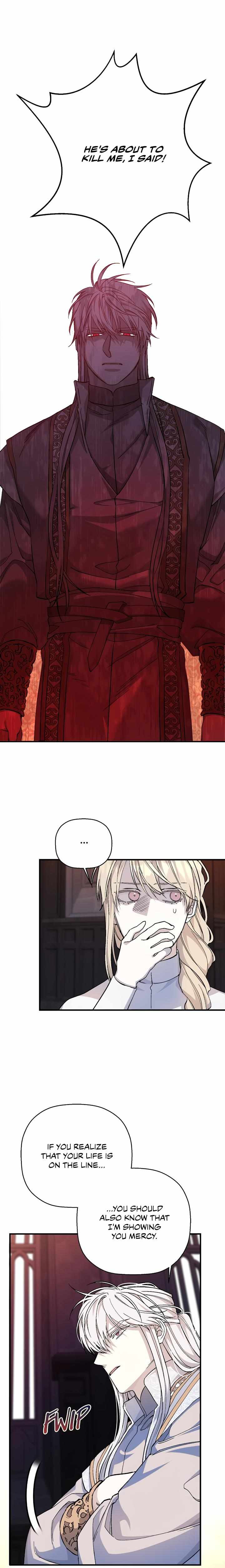Page 8 of Chapter 72