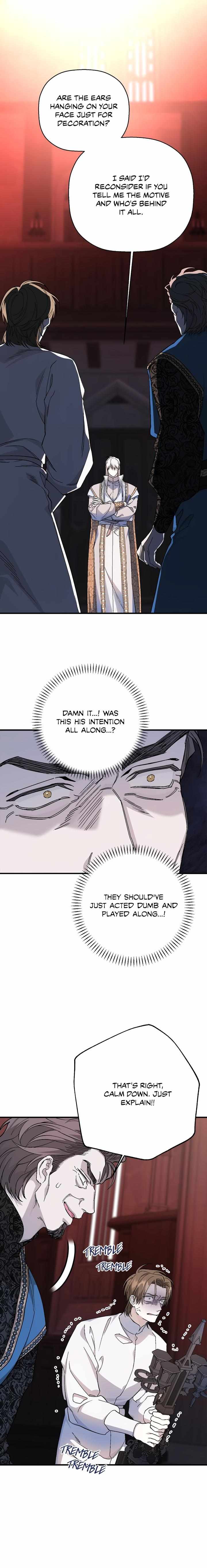 Page 9 of Chapter 72