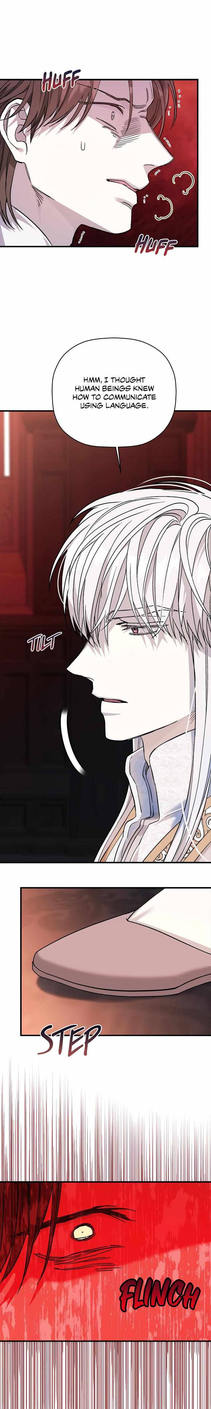 Page 10 of Chapter 72
