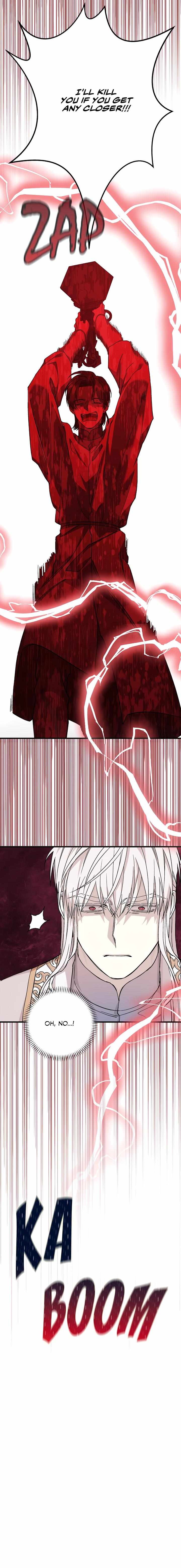Page 11 of Chapter 72