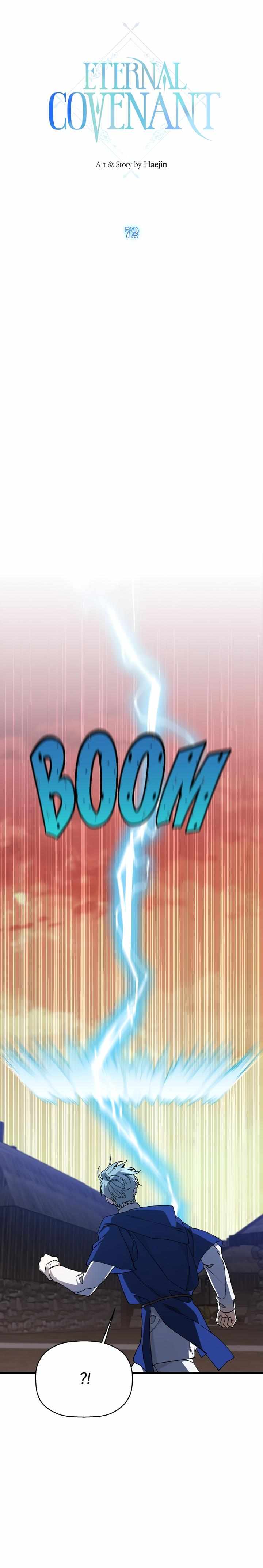 Page 12 of Chapter 72