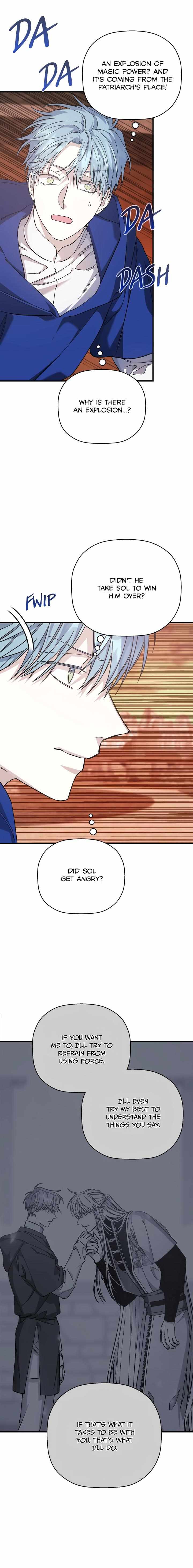 Page 13 of Chapter 72