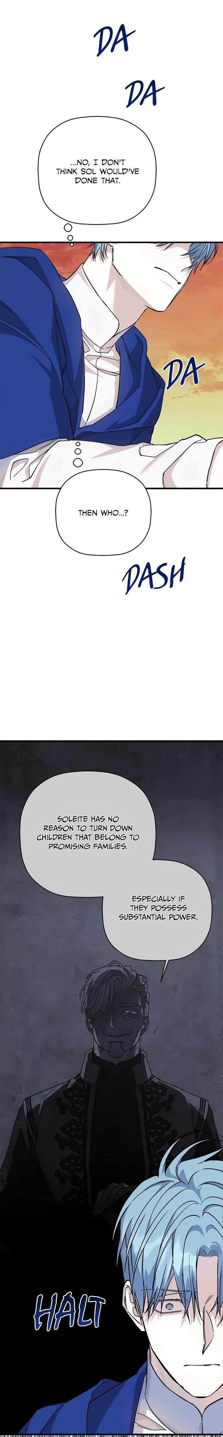 Page 14 of Chapter 72