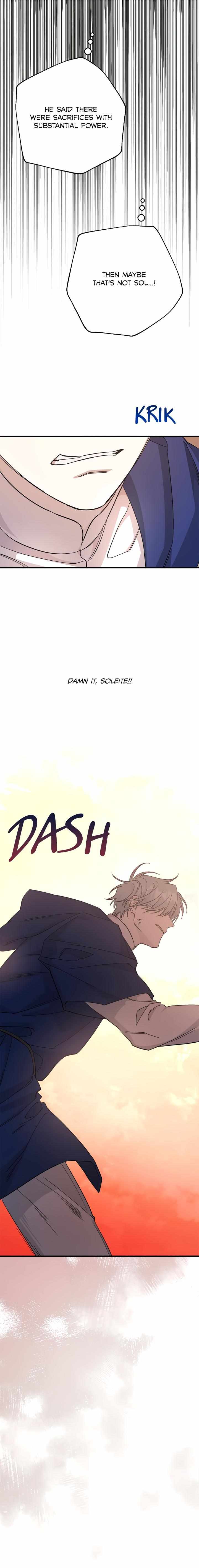 Page 15 of Chapter 72