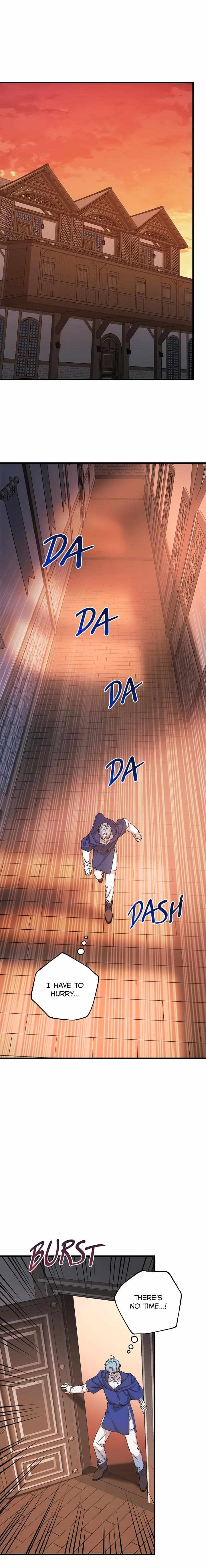 Page 16 of Chapter 72