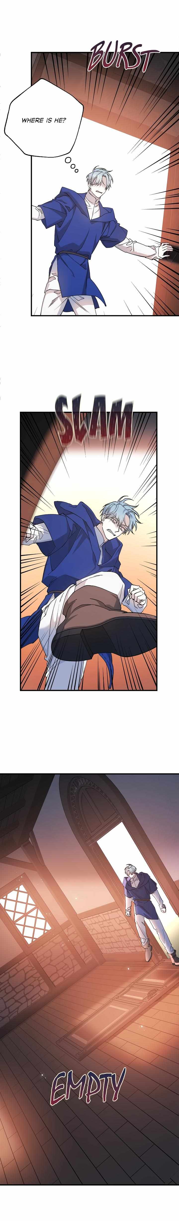 Page 17 of Chapter 72