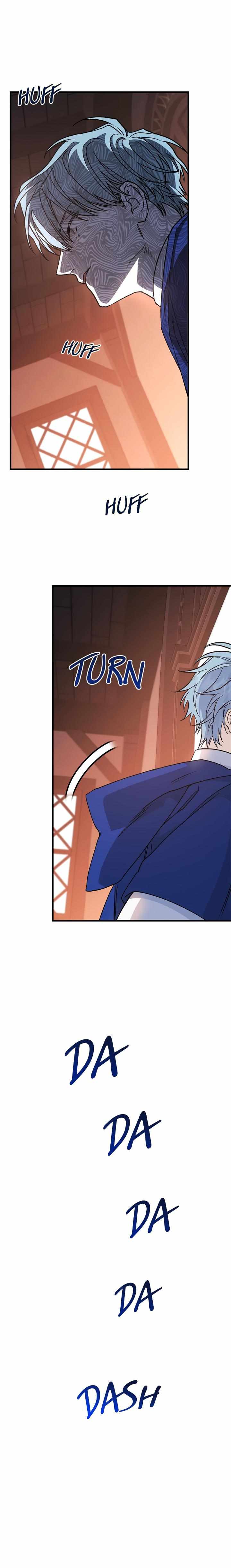 Page 18 of Chapter 72