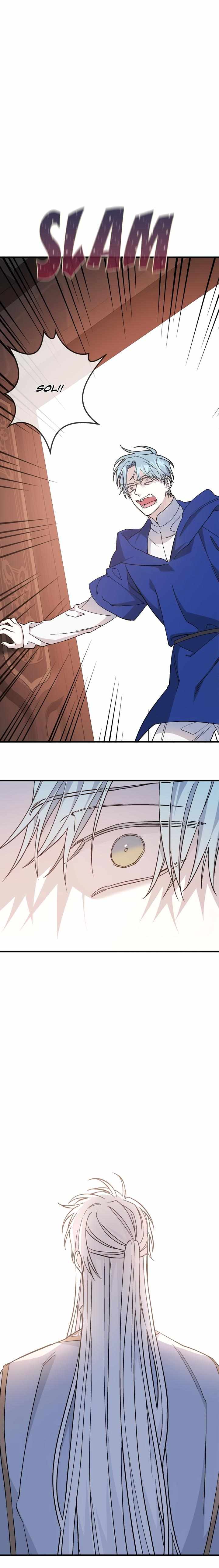 Page 19 of Chapter 72