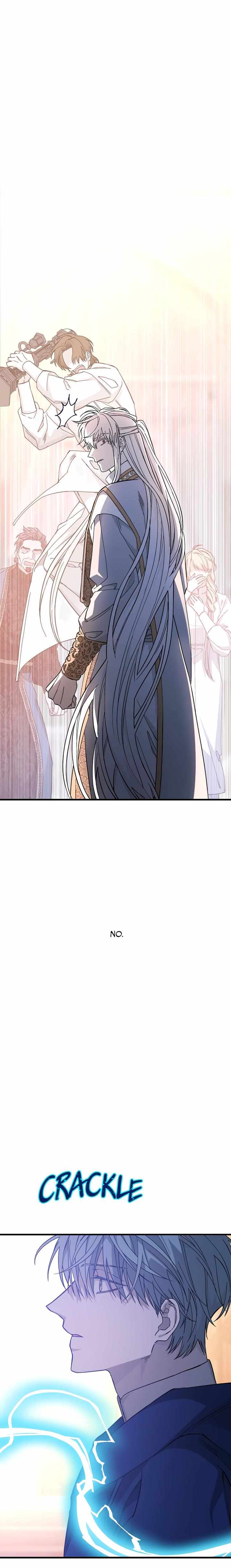 Page 20 of Chapter 72