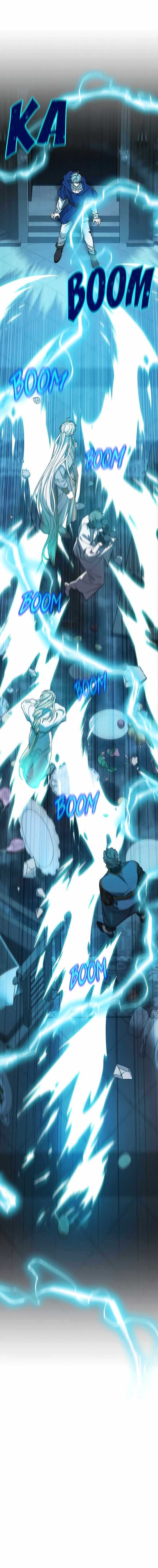 Page 22 of Chapter 72