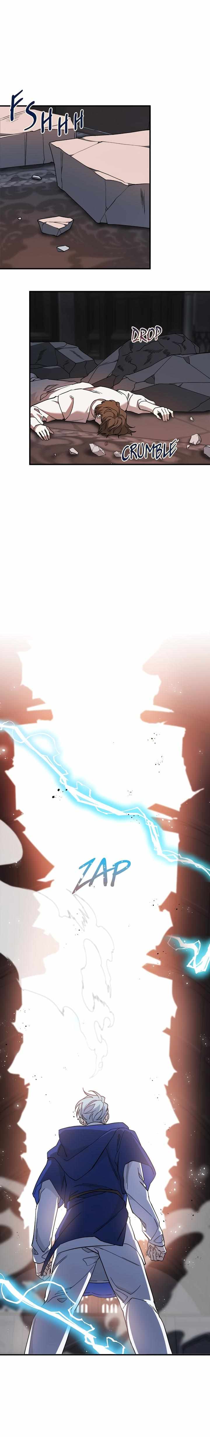 Page 23 of Chapter 72