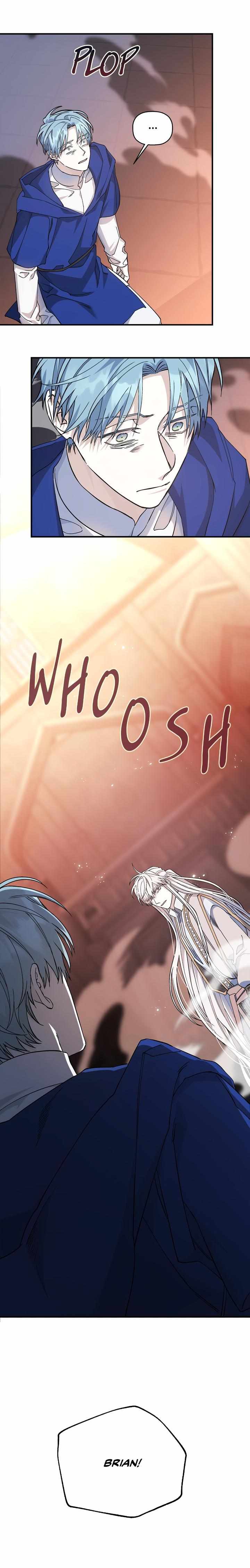 Page 24 of Chapter 72