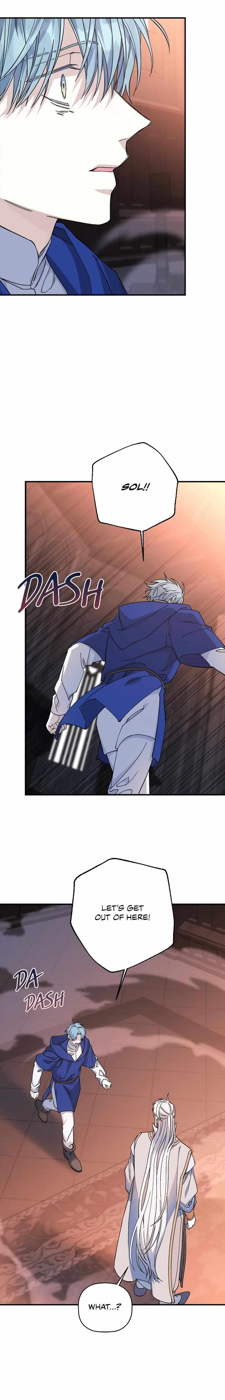 Page 25 of Chapter 72