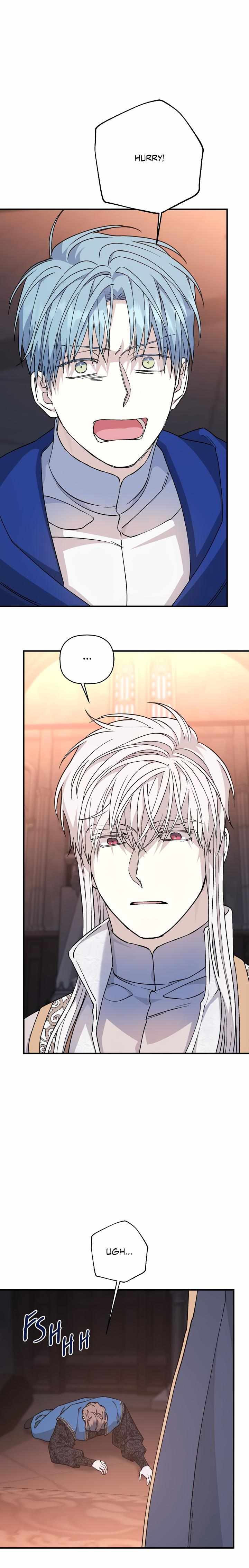 Page 26 of Chapter 72