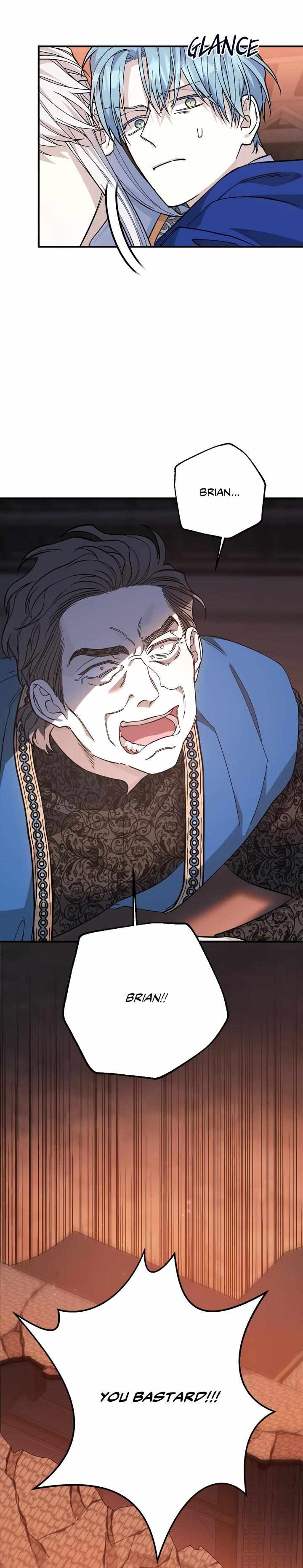 Page 27 of Chapter 72