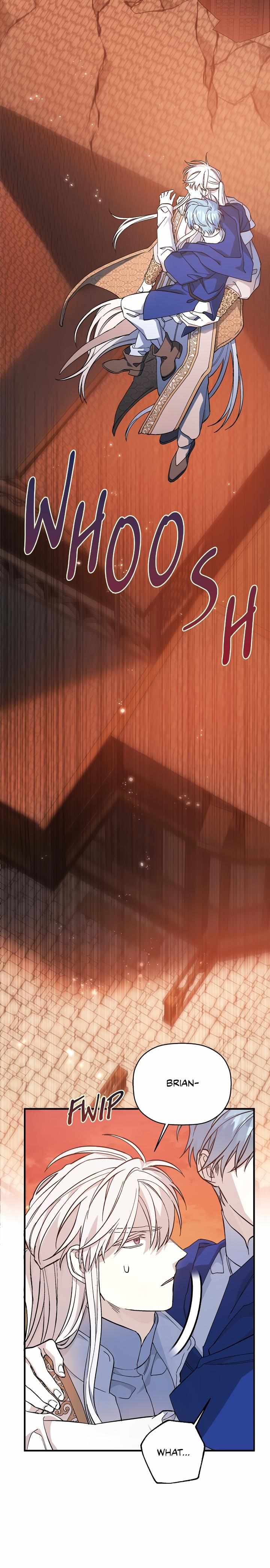 Page 28 of Chapter 72