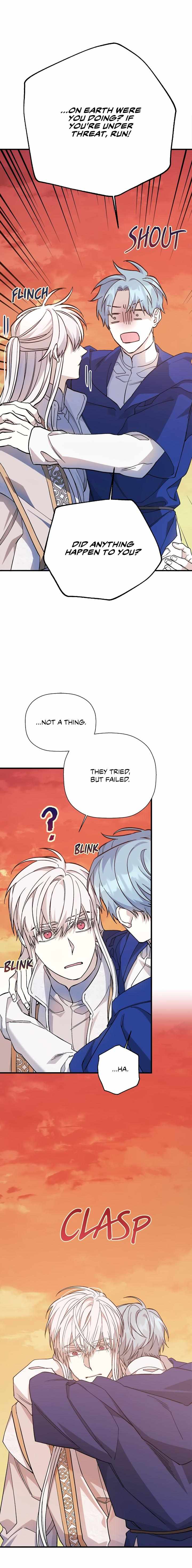 Page 29 of Chapter 72