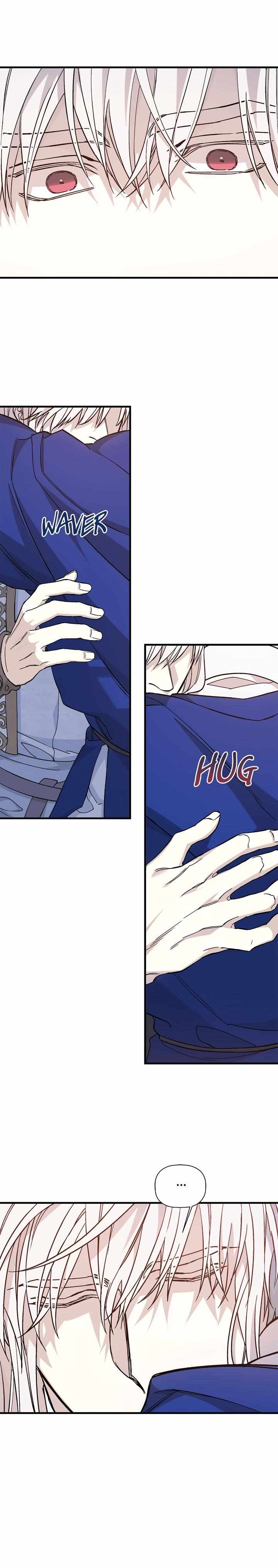 Page 30 of Chapter 72