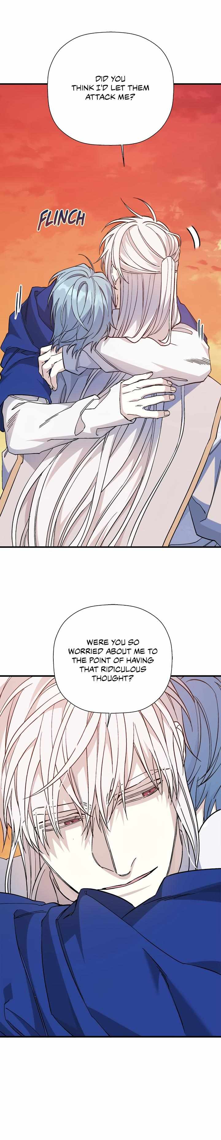 Page 31 of Chapter 72