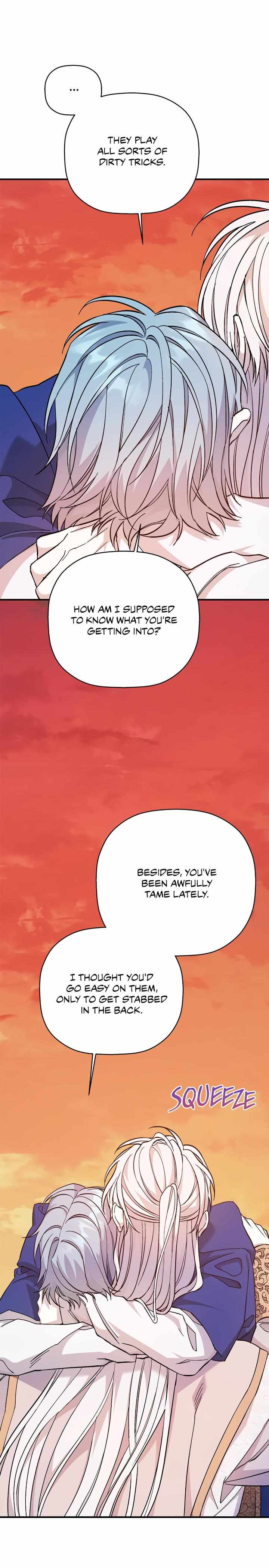 Page 32 of Chapter 72