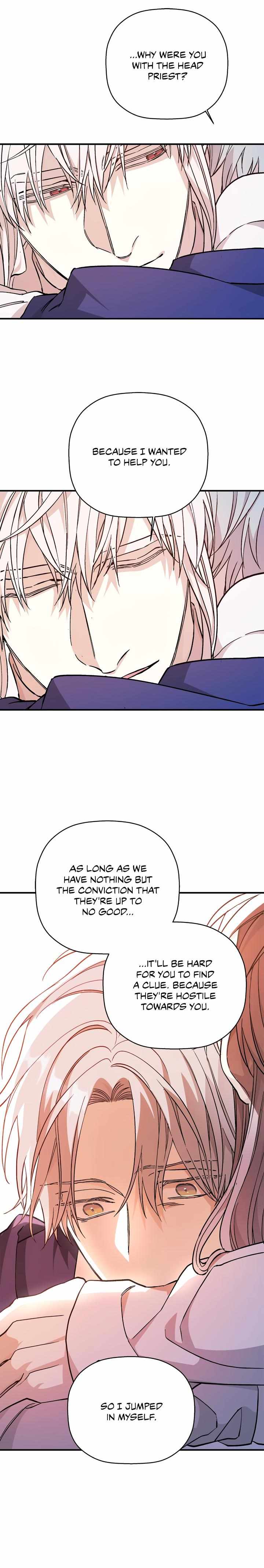 Page 33 of Chapter 72