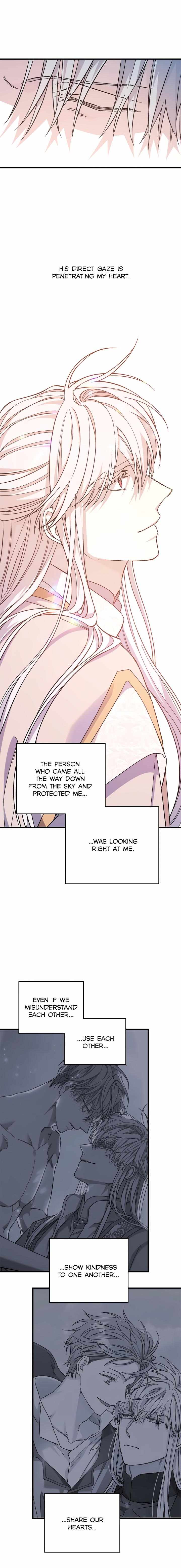 Page 36 of Chapter 72